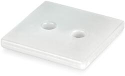 Tescoma DELÍCIA hűtőlap fedős tálcákhoz (630846.00)