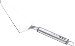 Tescoma GrandCHEF tortalapát (428292.00)