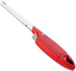 Tescoma PRESTO gázgyújtó (354924.00)