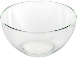Tescoma GIRO üvegtál ø 20 cm (389220.00)