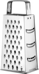 Tescoma HANDY reszelő, nagy (643742.00) - tescoma