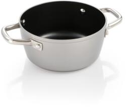 Tescoma GrandCHEF+ lábas ø 18 cm, 1, 8 l (606968.00)