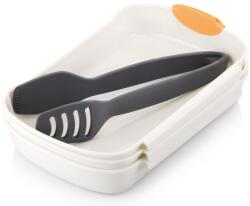 Tescoma PRESTO panírozószett (420870.00)