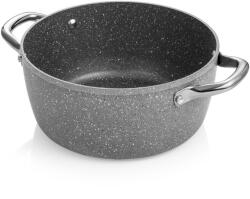 Tescoma i-PREMIUM Stone lábas ø 20 cm, 2, 5 l (602470.00)