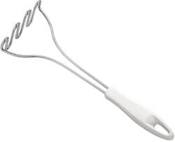 Tescoma PRESTO burgonyatörő (420374.00)