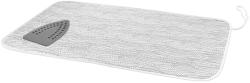 Tescoma FANCY HOME asztali vasalótakaró vasalóalátéttel, krémszínű (899762.11) Vasalódeszka