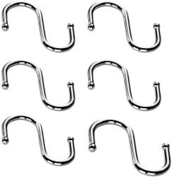 Tescoma MONTI kampó 6 db (900082.00)