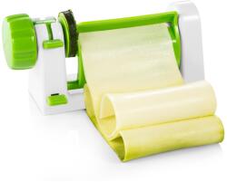 Tescoma HANDY szeletelő, hosszú szeletekhez (643616.00)