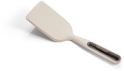 Tescoma SILICON PRIME lasagne-lapát (639134.00)