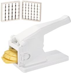Tescoma HANDY hasábburgonya szeletelő (643560.00) - tescoma
