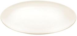 Tescoma CREMA desszertestányér ø 20 cm (387020.00)