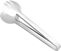 Tescoma PRESTO köralakú csipesz (420523.00)