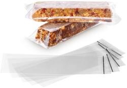 Tescoma DELLA CASA tasakok egészséges müzliszeletekhez, 25 db (643190.00)