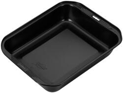 Tescoma SAPHIR mély tepsi 33 x 24 cm (624606.00)