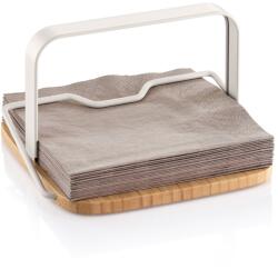 Tescoma ONLINE szalvétatartó (900823.00)