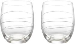 Tescoma UNO VINO Vista pohár 300 ml, 2 db (695486.00)