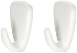 Tescoma PRESTO öntapadó fogas, 2 db (420838.00)