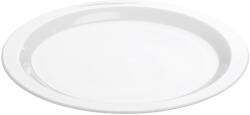 Tescoma GUSTITO lapostányér ø 27 cm (386326.00)