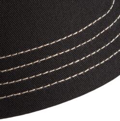 Goorin Bros Шапка с козирка и добавен памук Rooster Trucker (101.2458)