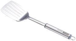 Tescoma GrandCHEF lyukas fordítólapát (428280.00) - tescoma