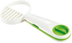 Tescoma HANDY avokádó-szeletelő (643660.00)