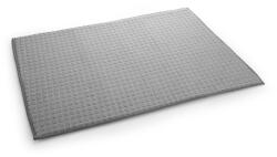 Tescoma PRESTO edénycsepegtető (639790.00)