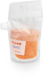 Tescoma 4FOOD 700 ml élelmiszertároló tasak adagoló kupakkal (897015.00)