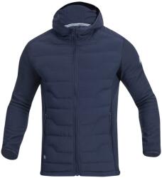 Ardon Férfi hibrid dzseki ARDON NYPAXX - Sötétkék | M (H5994/M)