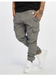 Just Rhyse Huaraz Sweat Pants anthracite