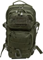 Brandit US Assault Pack Medium olive