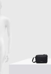 Calvin Klein Чанта Calvin Klein (K60K610294)