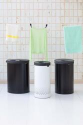 Brabantia Кош за пране 35 L (304866.)