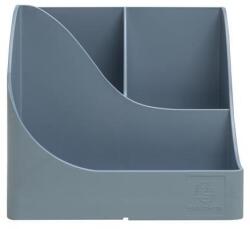 Exacompta Asztali rendező, EXACOMPTA "Autentic", kékesszürke (69570D) - mystock