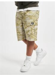 Ecko Unltd Virginia Shorts camouflage