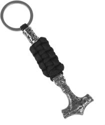 ETNOX Breloc (pandantiv) ETNOX - Thor´s Hammer - SS1003