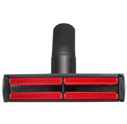 Scanpart porszívófej állat szőrökhöz