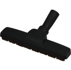 Scanpart univerzális padlókefe / parketta tisztítófej