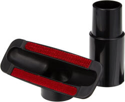  AC23 kárpittisztító