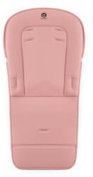 Petite&Mars Gusto Etetőszék Huzat és Tálca Sugar Pink (8596202005094)