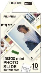 Fujifilm Mini Photo Slide film