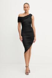 Marciano by Guess ruha PATTY - fekete 42 - answear - 82 160 Ft