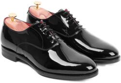 Berwick 1707 Berwick Astaire - fekete lakk - 41, 5