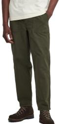 Barbour Grindle Straight-Leg Trousers - 34