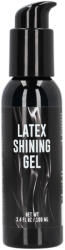  Pharmquests - latex fényesítő gél (100ml)