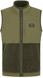 Trakker TechPro Sherpa Bodywarmer mellény 3XL (207888)