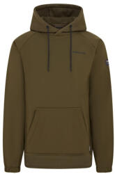 Trakker TechPro Capture Hoody vízálló kapucnis felső L (207270)