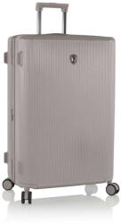 HEYS Earth Tones L Atmosphere 125 l HEYS-10156-0143-30 (HEYS-10156-0143-30)