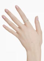 Swarovski Пръстен Swarovski HYPERBOLA (5714161)