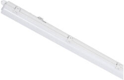 ELMARK Stellar Led Por Páramentes Lámpatest 36W 1200Mm 6500K Ip65 (9XBR36LEDCW)