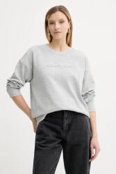 Michael Kors felső - szürke XL